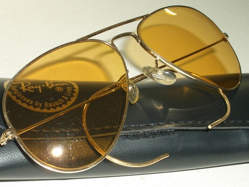 1960s circa 62mm vintage - 62mm,