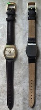 Nice Benrus 10K Gold Filled