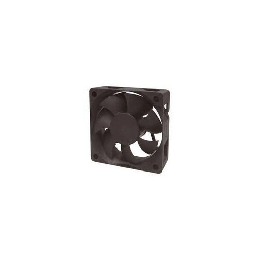 Ventilateur axial sunon - axial,