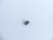 ROCO BOITIER D'ATTELAGE LOCOMOTIVE 9200 / 16000 / 25000