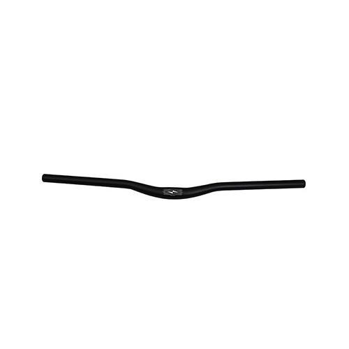 Cintre vtt demi - , marque