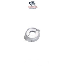 ANODE ZINC EMBASE SAIL DRIVE