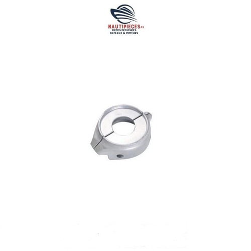 Anode zinc embase sail - zinc,