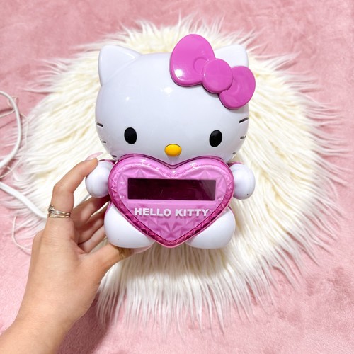Hello kitty digital - kitty,