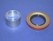 Joint Et Douille De Boîtier