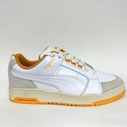 Puma men slipstream retro - lo,