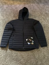 Sitka Mens L Rover Down