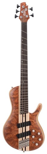 Cort a5beyondopbn - cort,