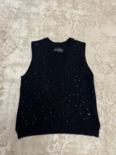 zadig voltaire Dublin Delux