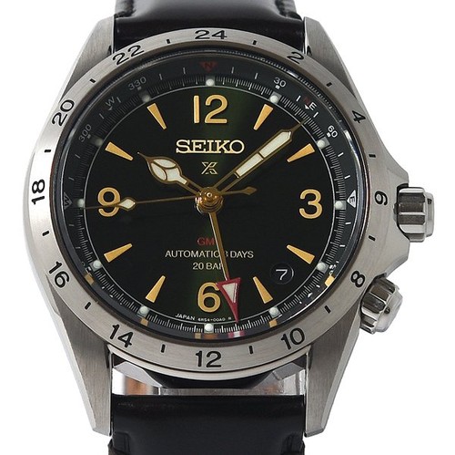 Montre homme seiko - homme, prospex