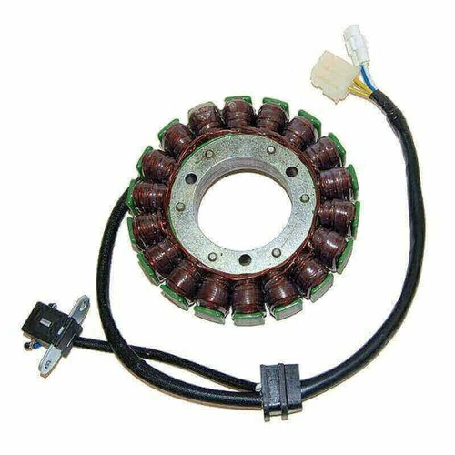 Suzuki lta 700 750 king - 750,