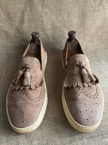 Mocassins décontractés - , en