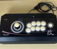 Hori Real Arcade Pro V3 Sa Kai