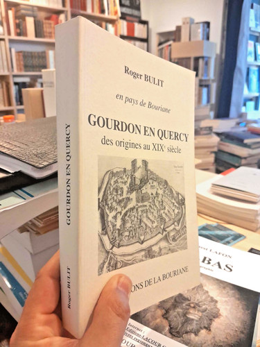 Roger bulit gourdon - roger, en