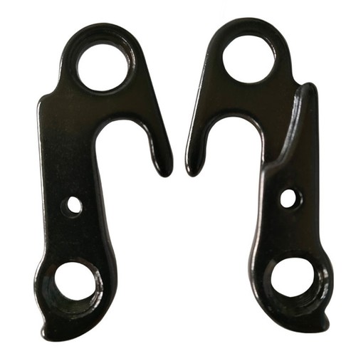 Pour kinesis cintre 1pcs - kinesis,