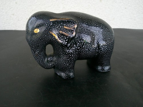 Elephant elephanteau - elephant,