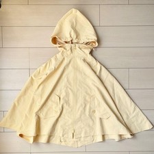 Pleats Please Issey Miyake