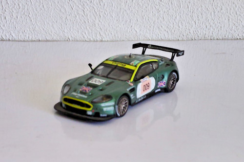 Voiture ixo altaya - ixo/altaya,