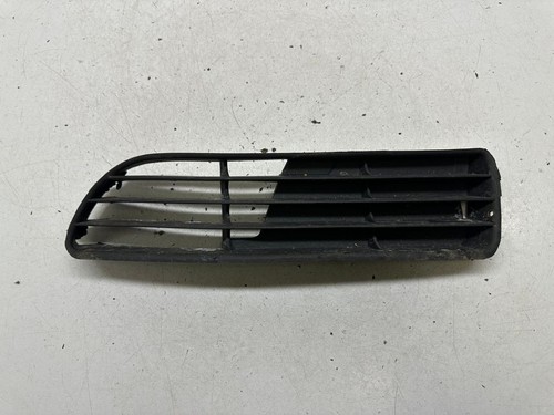 Grille inférieure - , de