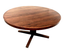 Table a manger Scandinave en