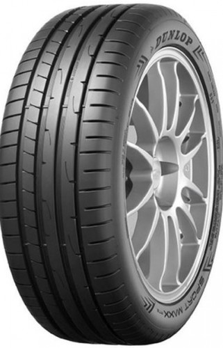 Dunlop 235 r17 103y - 235/55,