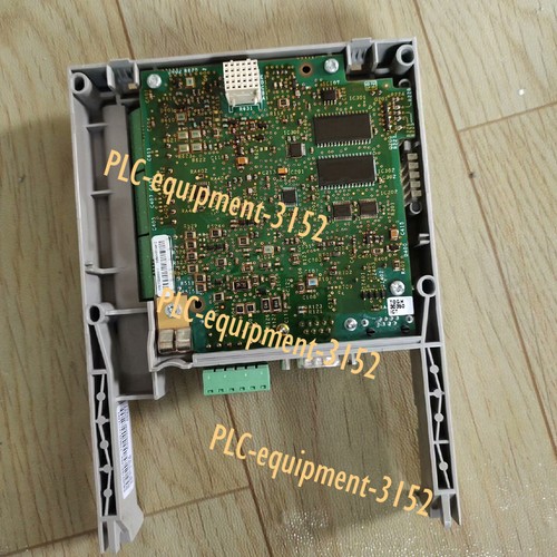 1pc used schneider - used,