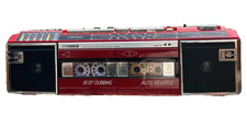 FISHER PHW545L Rare Vintage