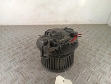 Pulseur d'air RENAULT TWINGO 2 PHASE 1 7701067950