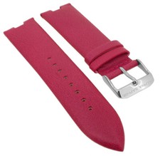 Alpha Saphir Bracelet De