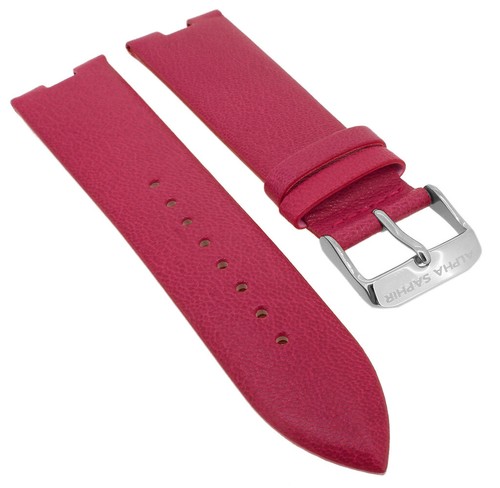 Alpha saphir bracelet - alpha,
