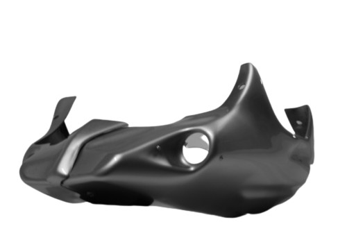 Sabot moteur absolu 750 - sabot,