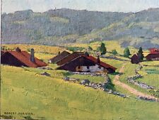 ILLUSTRATIONS DE ROBERT