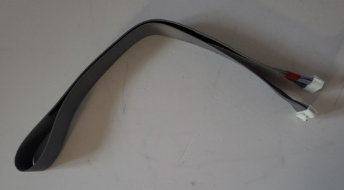 Hisense câble alimentation - câble,