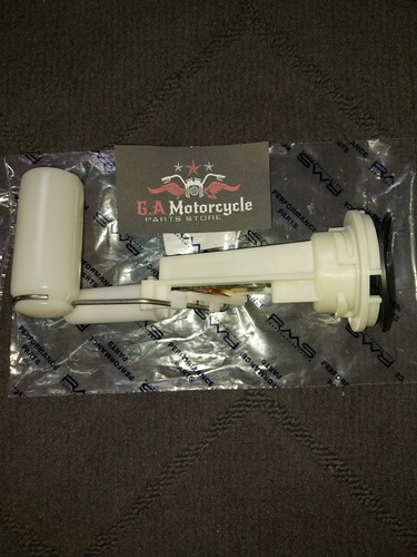 Vs580497 tank level gauge - vs580497,