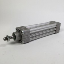 Rexroth 0822120004 Aventics