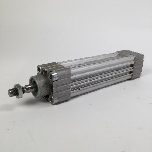 Rexroth 0822120004 aventics - 0822120004,