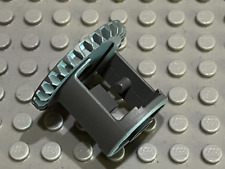 LEGO TECHNIC Dark Bluish Gray