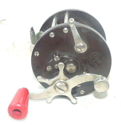 Penn moulinet ancien - moulinet,