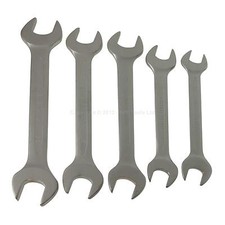 441347 Métrique Clé De