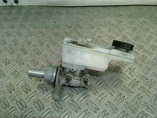 MAITRE CYLINDRE DE FREIN Renault Kangoo Express (FW) 2014 460117576R