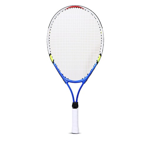 Set alliage raquette de - 1,