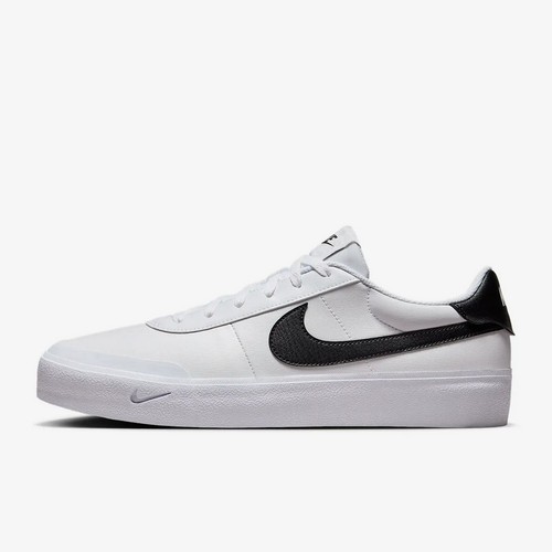 Nike chaussures unisex court - nike,