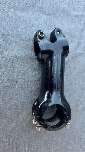 Specialized works stem - s-works, –