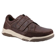 Hush Puppies Chaussures Homme