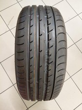 Pneu 225/55 R17 97 V TOYO Eté