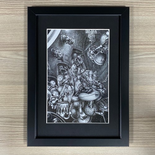 Battlefleet gothic art - battlefleet,