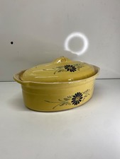 Pot alsacien à backeoffe pour