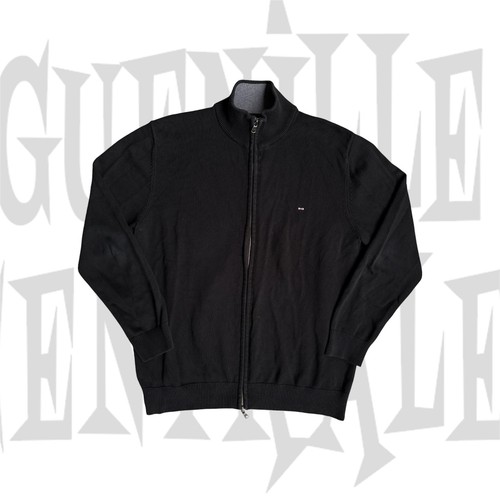Magnifique pull vintage - pull,