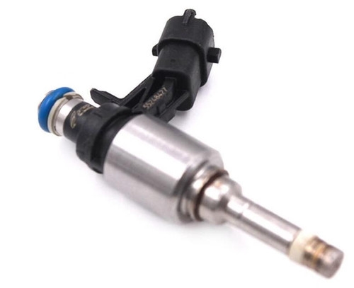 Injecteur essence neuf fiat - 01,