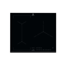 TABLE DE CUISSON INDUCTION -